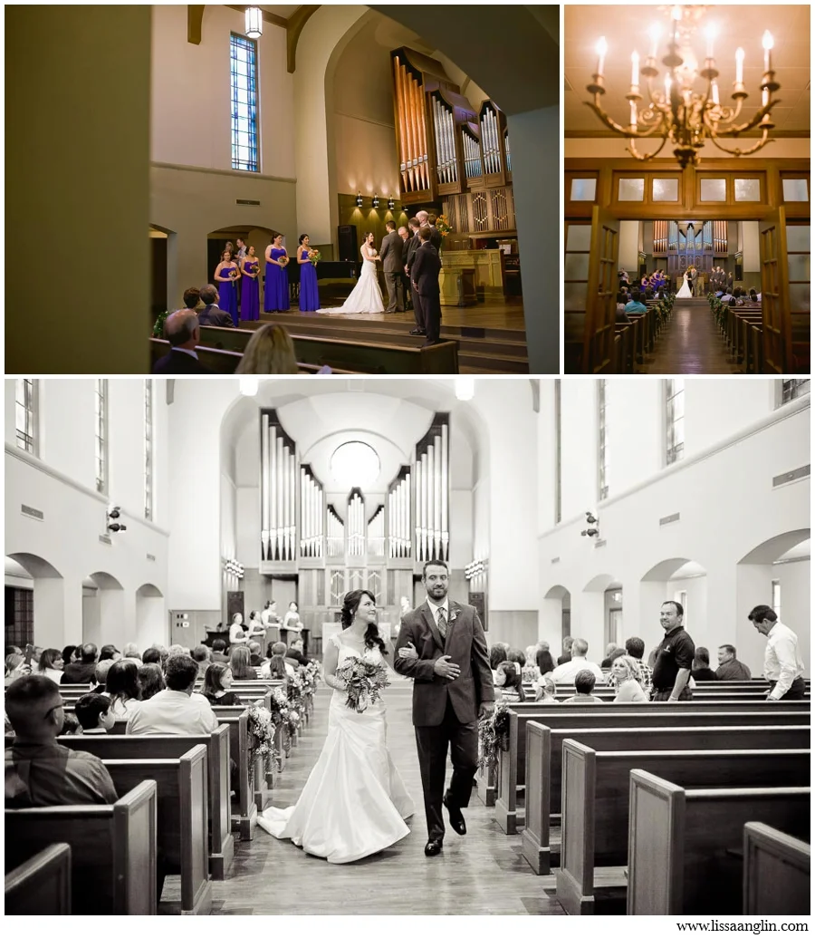 LubbockWeddingPhotographer_1082.jpg