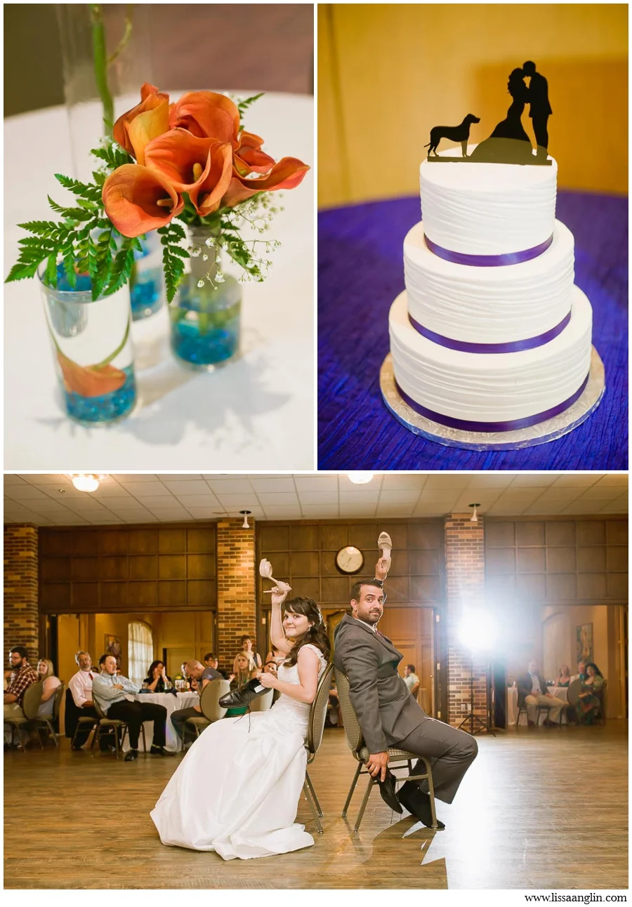 LubbockWeddingPhotographer_1087.jpg