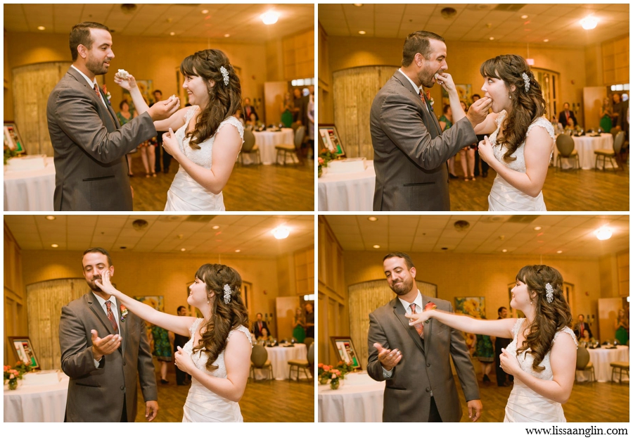 LubbockWeddingPhotographer_1089.jpg