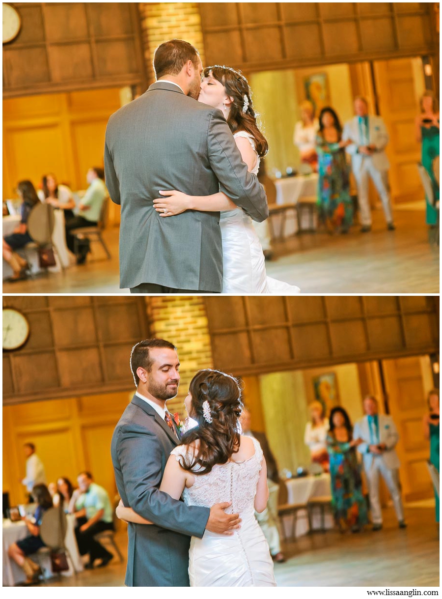 LubbockWeddingPhotographer_1088.jpg