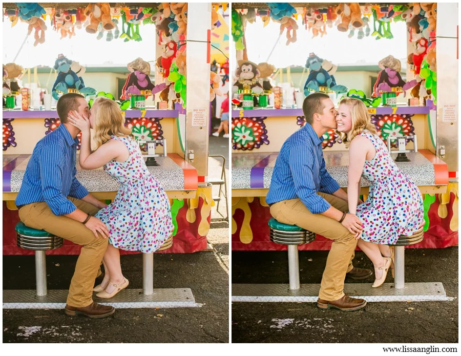 LubbockWeddingPhotographer_1095.jpg