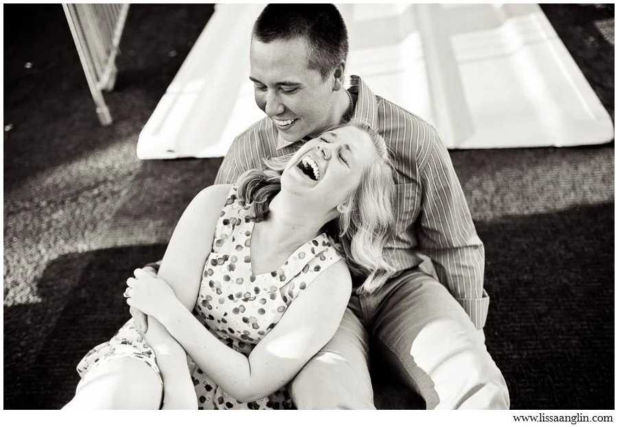 LubbockWeddingPhotographer_1096.jpg