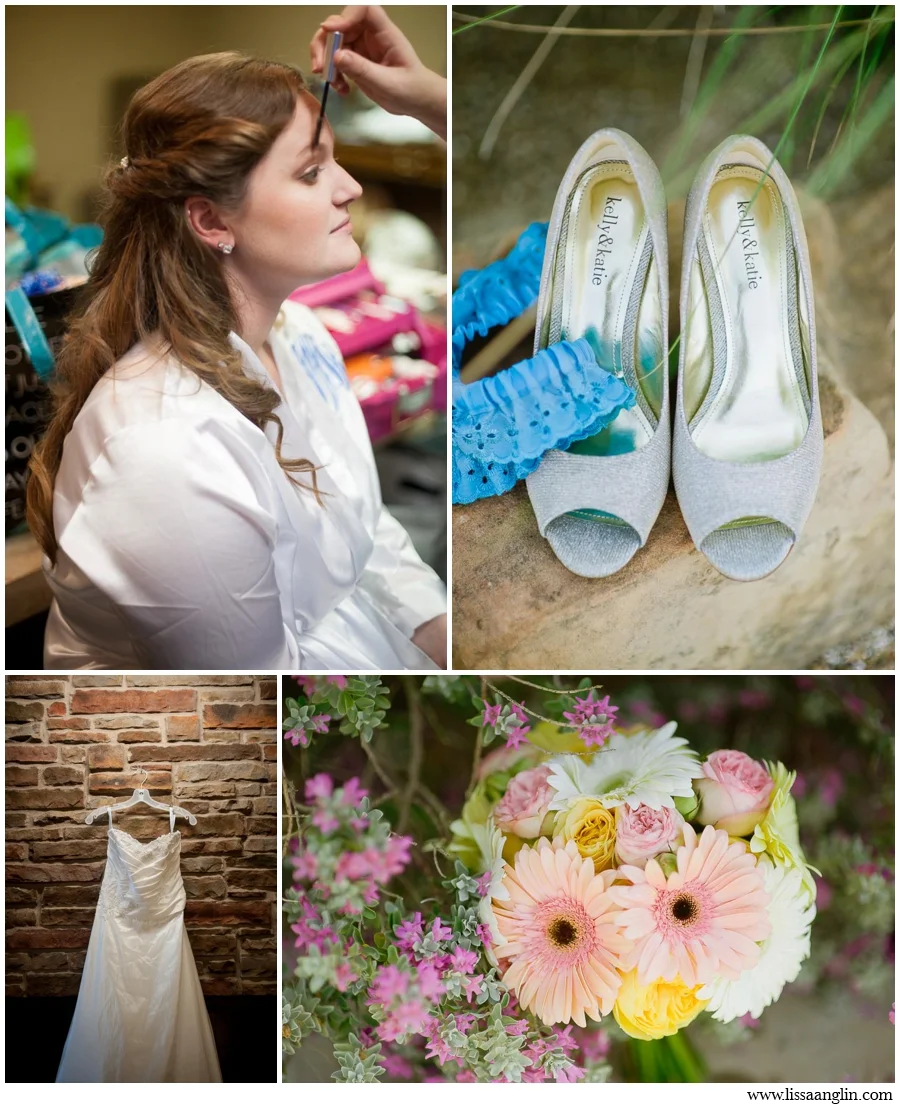 LubbockWeddingPhotographer_1109.jpg
