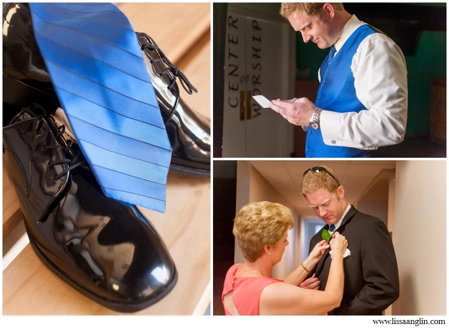 LubbockWeddingPhotographer_1111.jpg