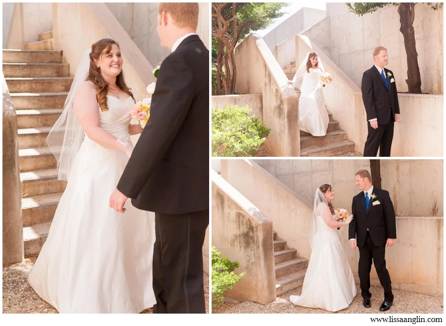 LubbockWeddingPhotographer_1112.jpg