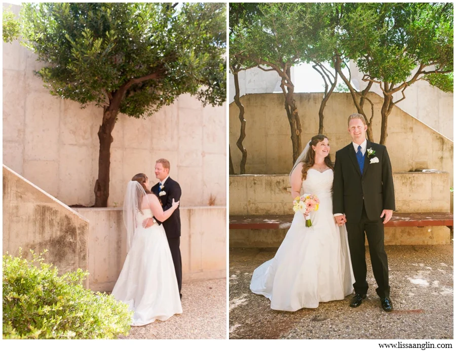 LubbockWeddingPhotographer_1113.jpg