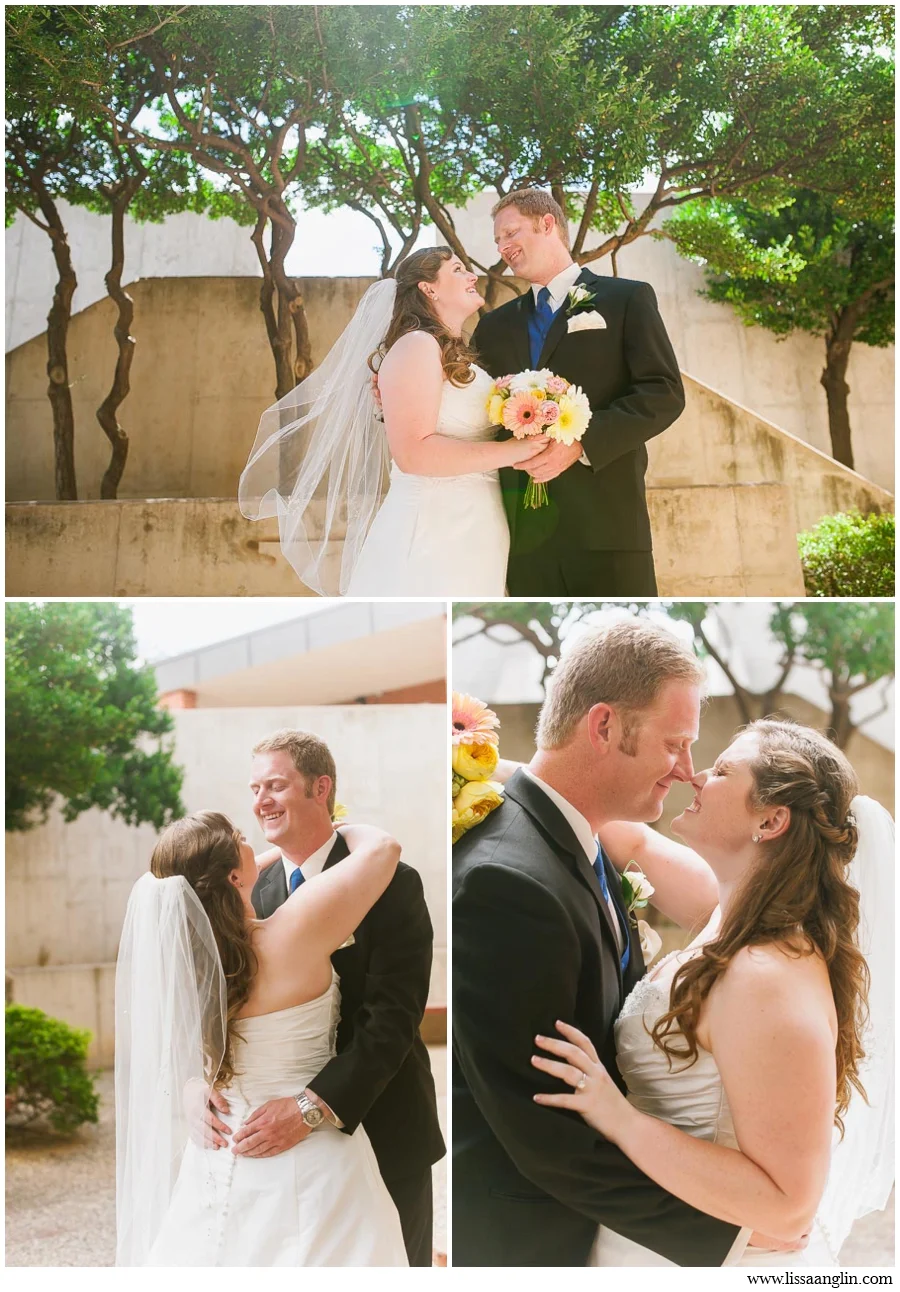 LubbockWeddingPhotographer_1115.jpg