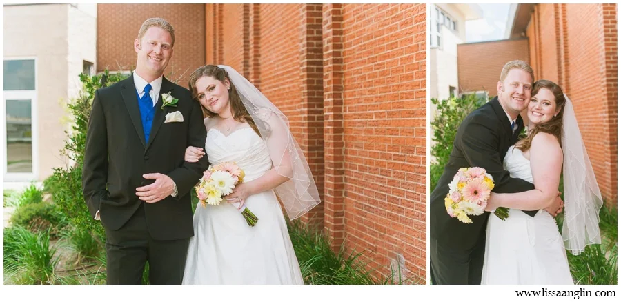 LubbockWeddingPhotographer_1116.jpg