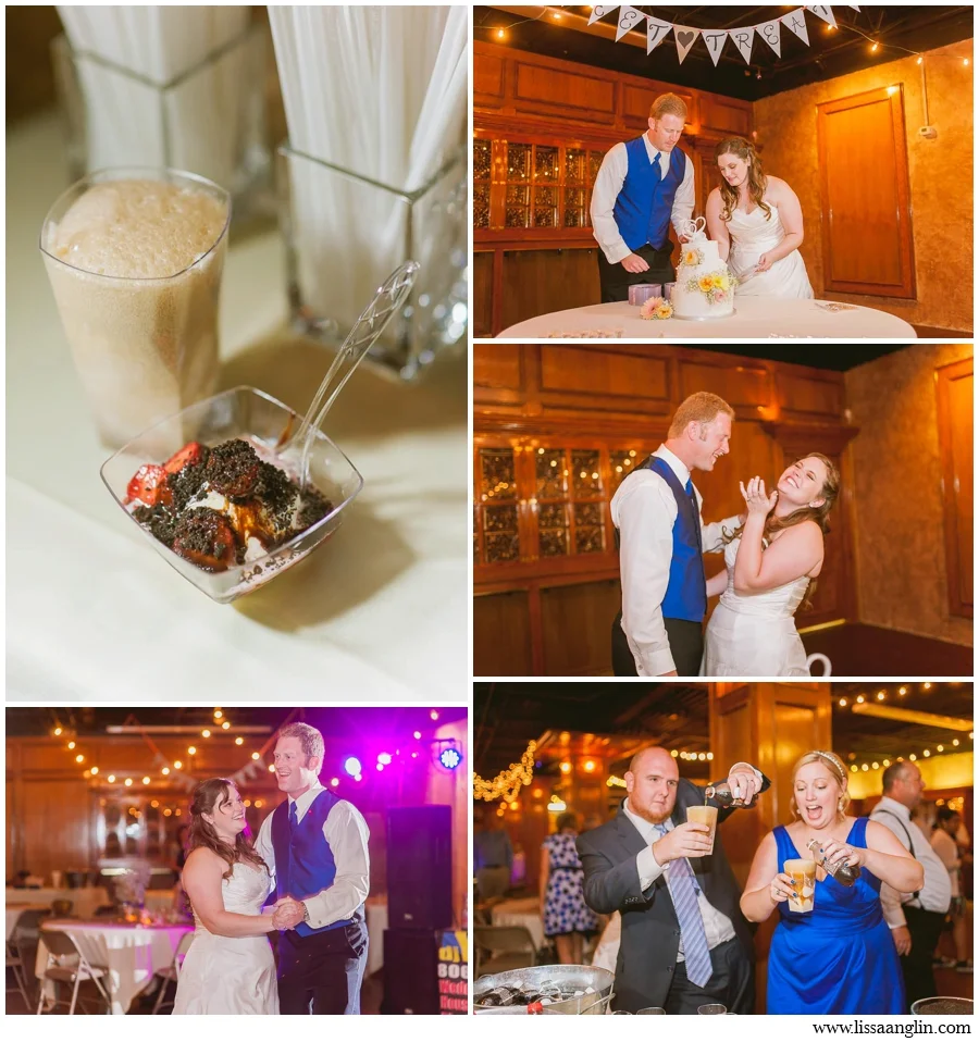 LubbockWeddingPhotographer_1123.jpg