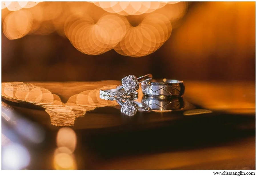LubbockWeddingPhotographer_1125.jpg