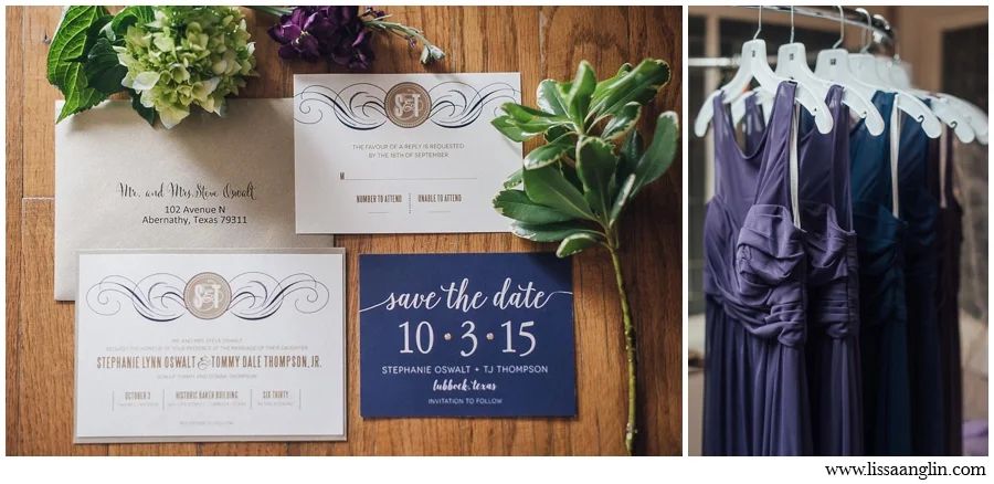 LubbockWeddingPhotographer_1129.jpg