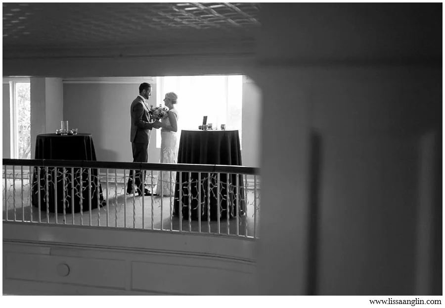 LubbockWeddingPhotographer_1135.jpg