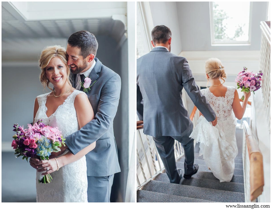 LubbockWeddingPhotographer_1137.jpg