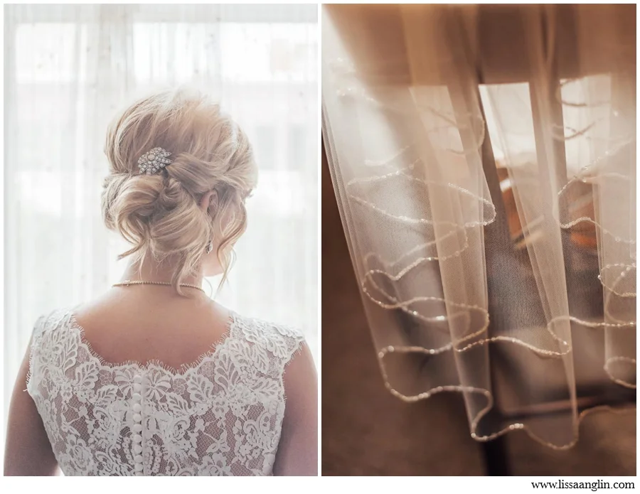 LubbockWeddingPhotographer_1138.jpg
