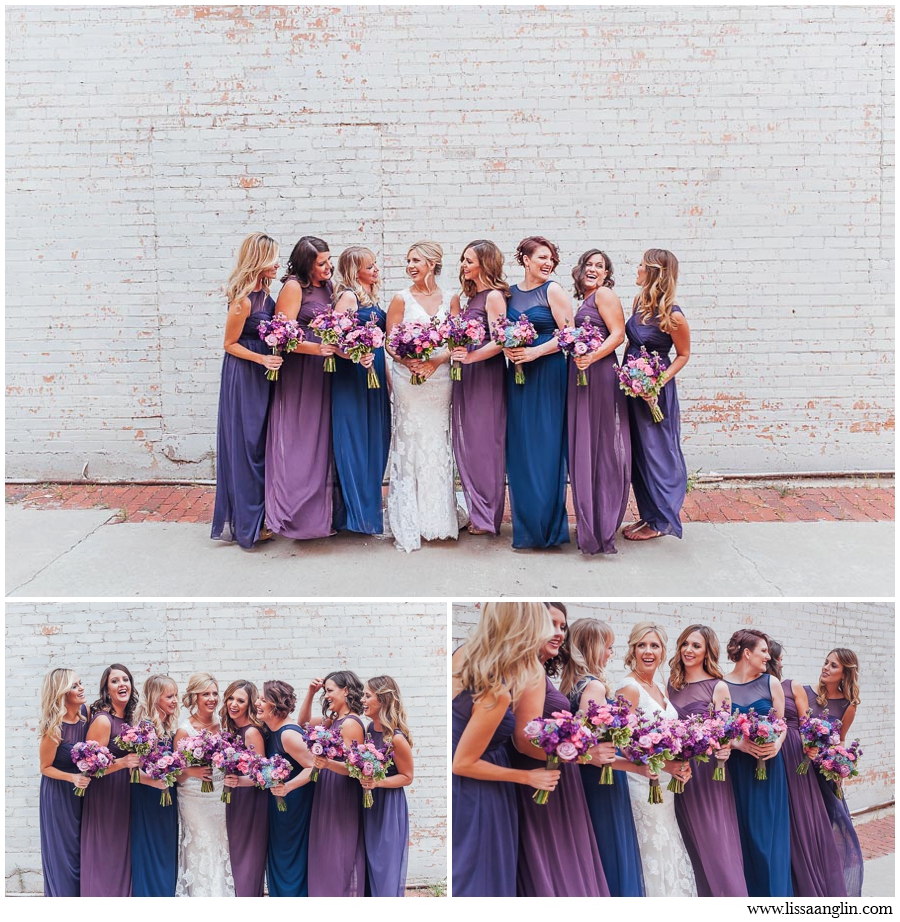 LubbockWeddingPhotographer_1140.jpg