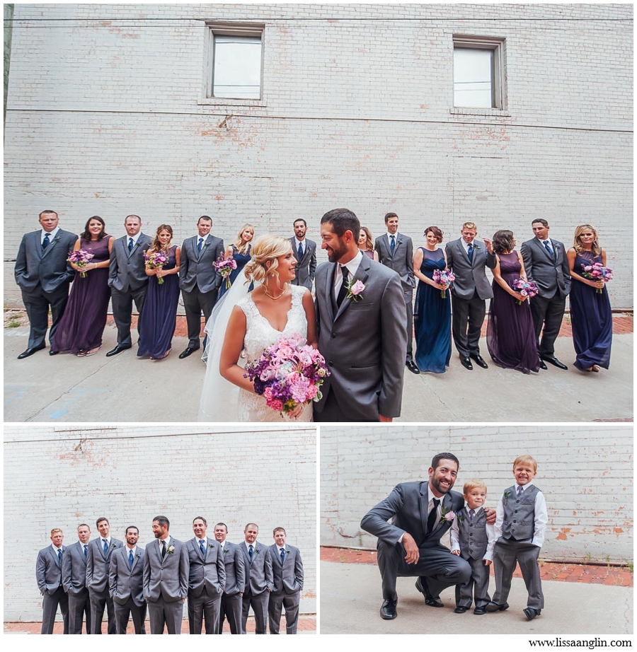 LubbockWeddingPhotographer_1142.jpg