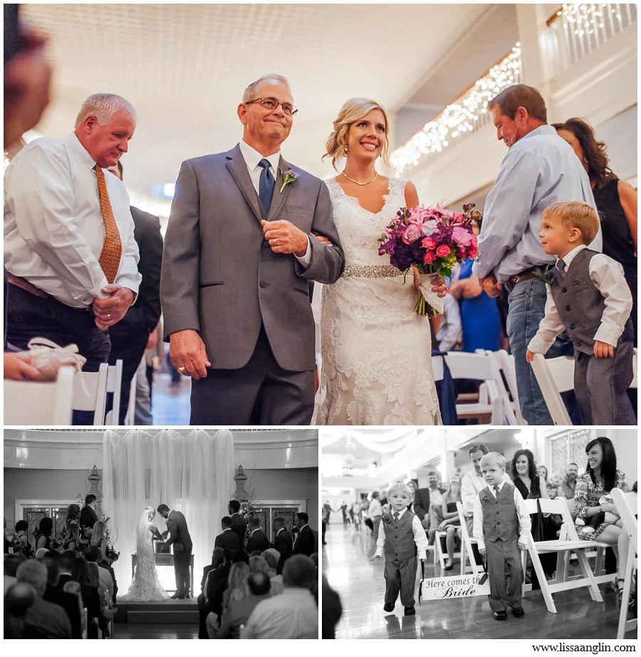 LubbockWeddingPhotographer_1145.jpg