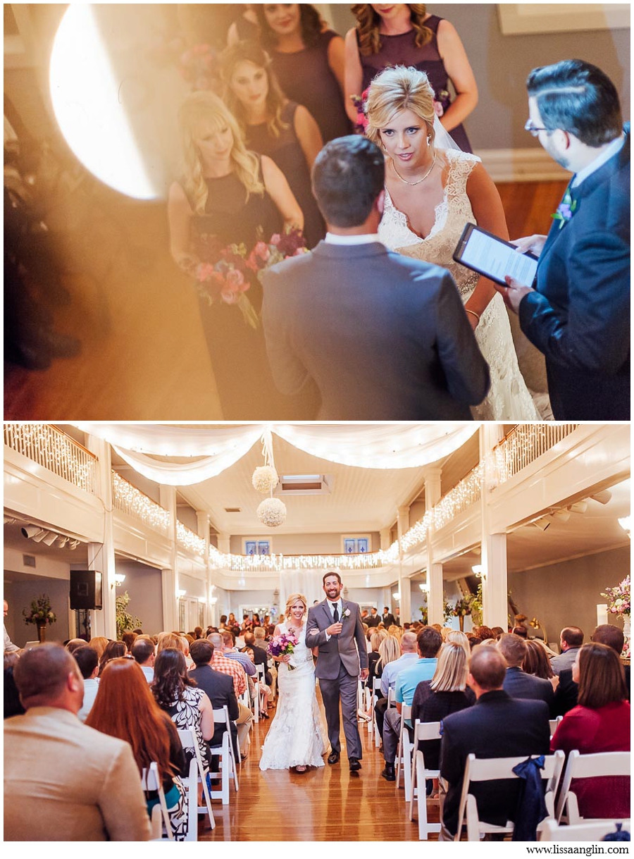 LubbockWeddingPhotographer_1146.jpg