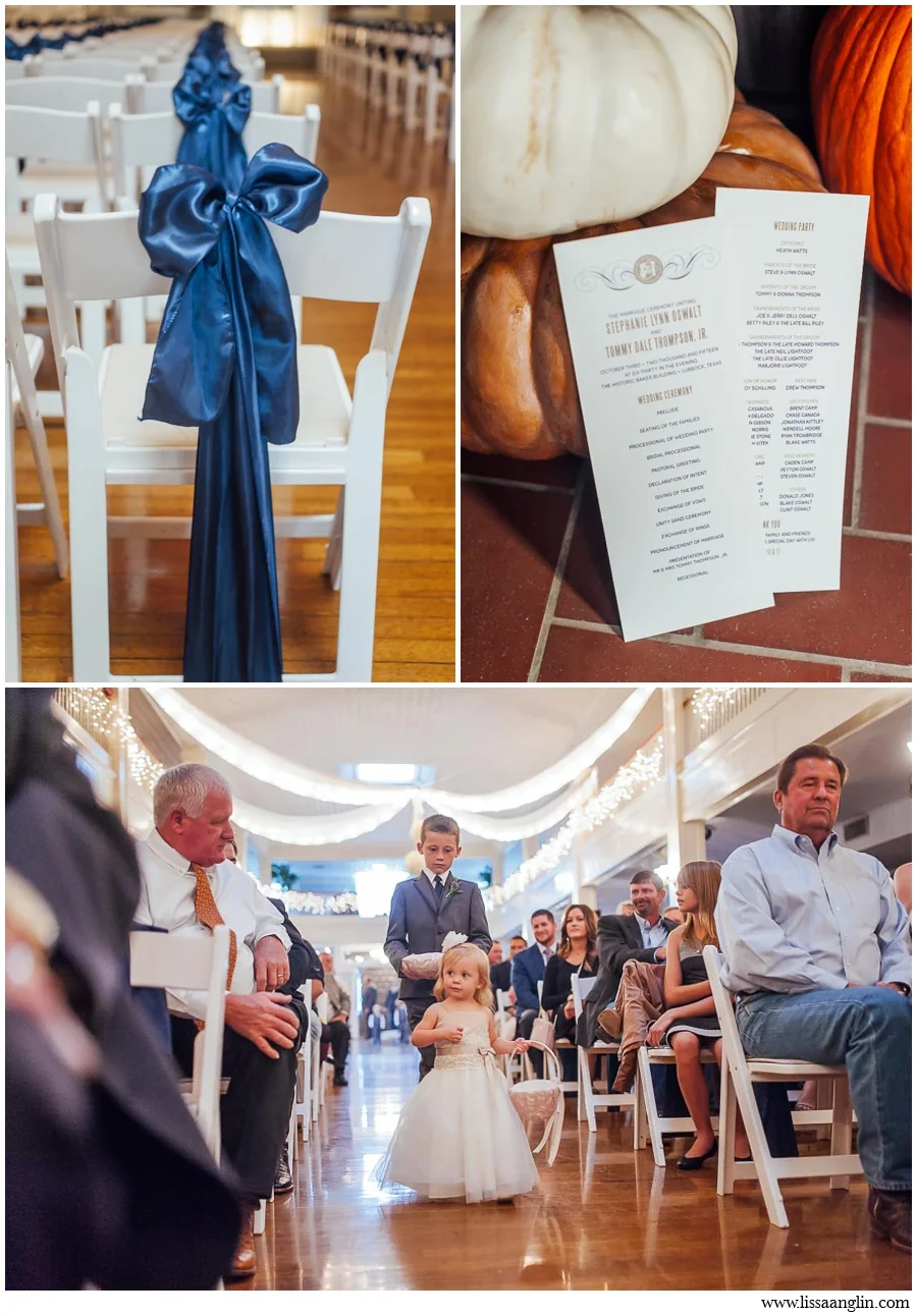 LubbockWeddingPhotographer_1144.jpg