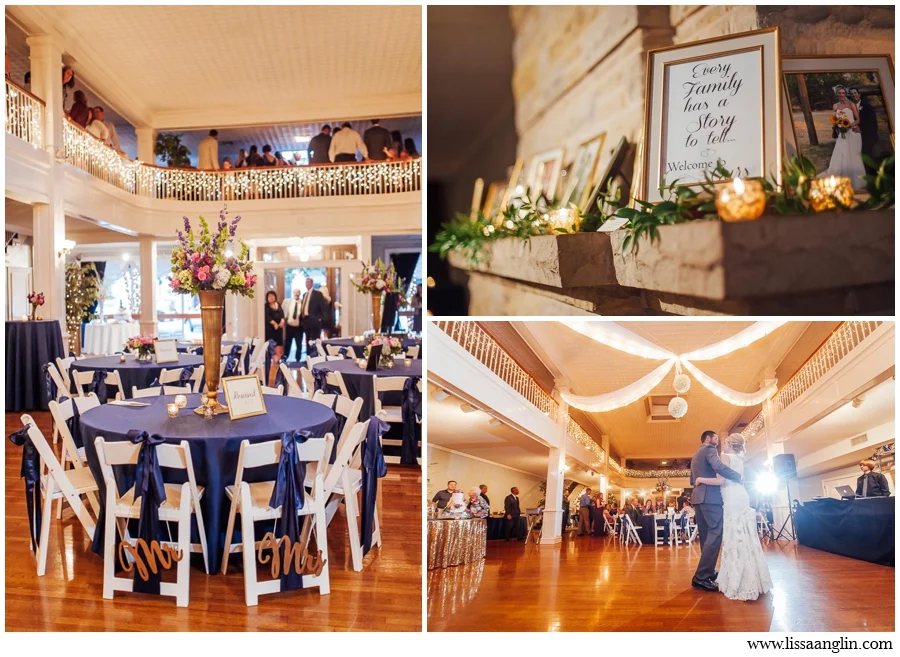 LubbockWeddingPhotographer_1147.jpg