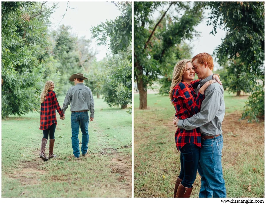 LubbockWeddingPhotographer_1169.jpg