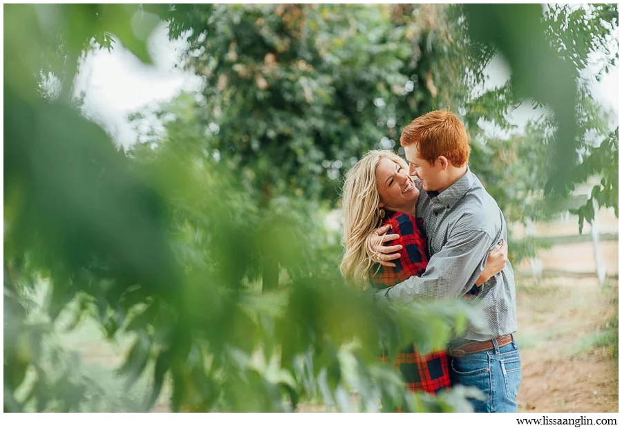 LubbockWeddingPhotographer_1170.jpg