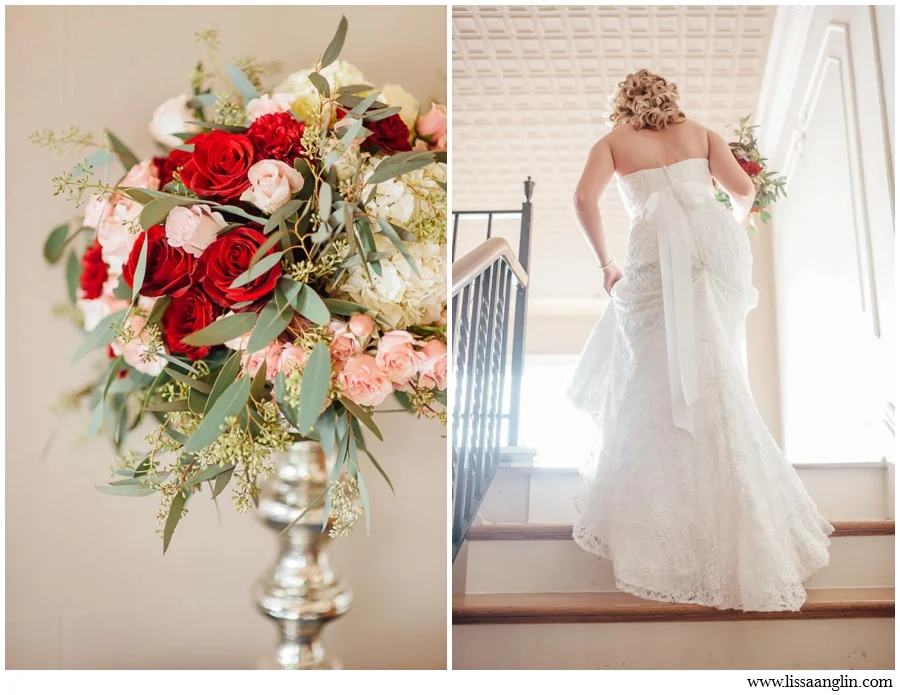 LubbockWeddingPhotographer_1197.jpg