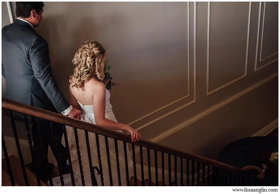 LubbockWeddingPhotographer_1198.jpg