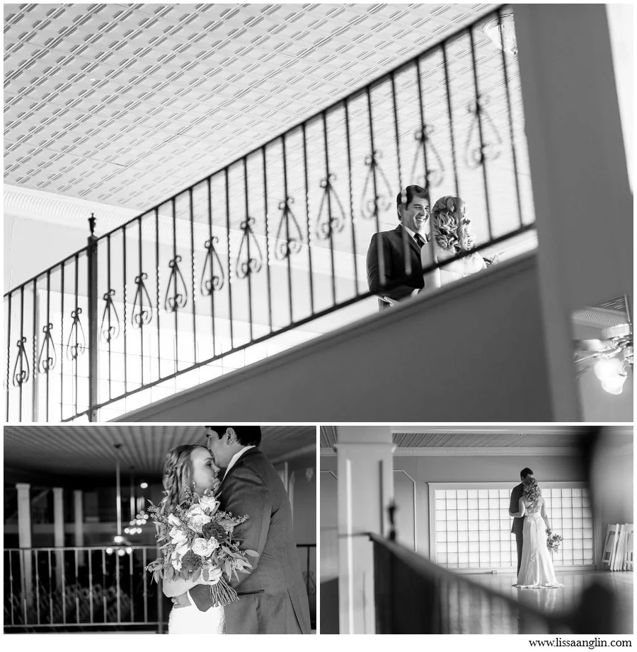 LubbockWeddingPhotographer_1201.jpg