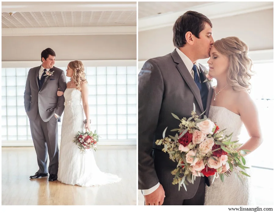 LubbockWeddingPhotographer_1202.jpg