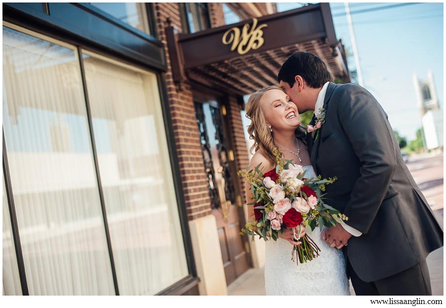 LubbockWeddingPhotographer_1206.jpg