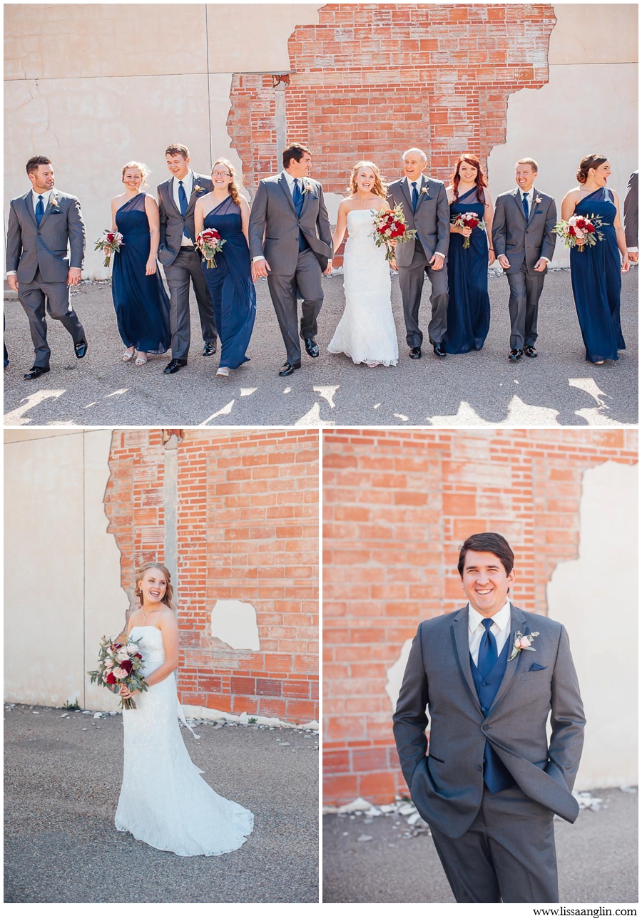 LubbockWeddingPhotographer_1208.jpg