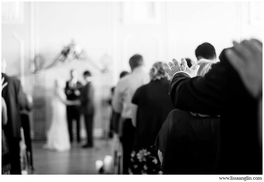 LubbockWeddingPhotographer_1212.jpg