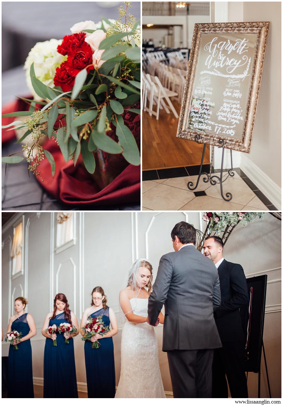 LubbockWeddingPhotographer_1210.jpg