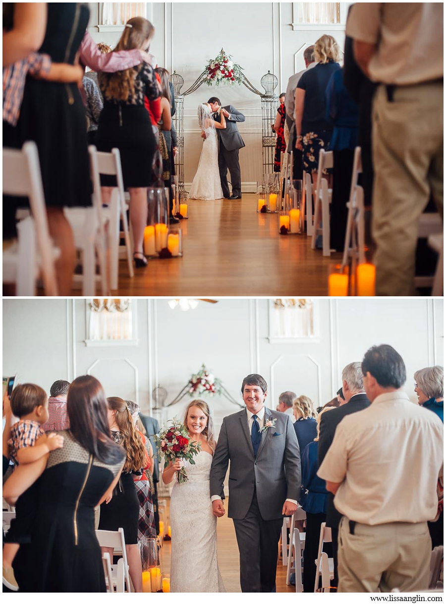 LubbockWeddingPhotographer_1213.jpg