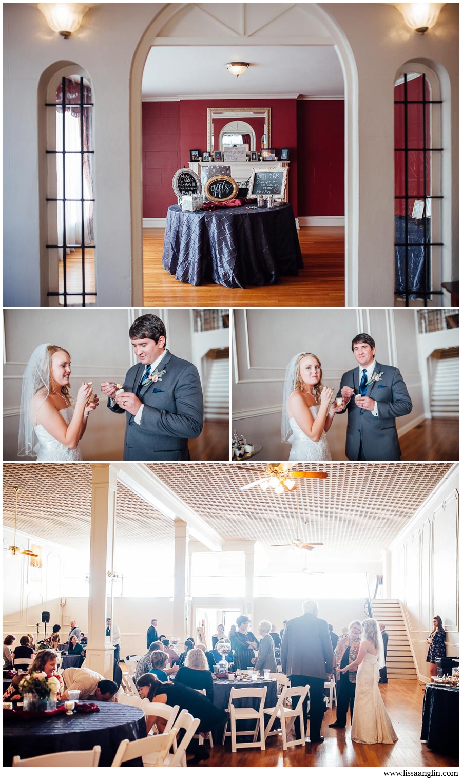 LubbockWeddingPhotographer_1216.jpg