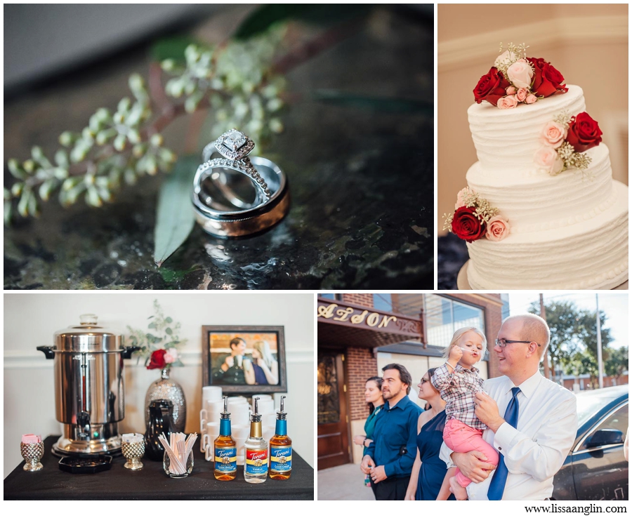 LubbockWeddingPhotographer_1217.jpg