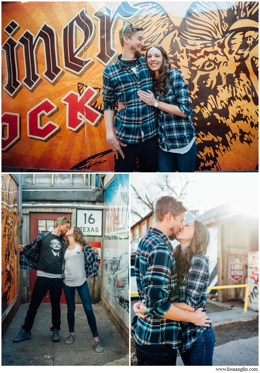 LubbockWeddingPhotographer_1322.jpg