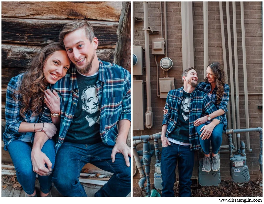 LubbockWeddingPhotographer_1325.jpg