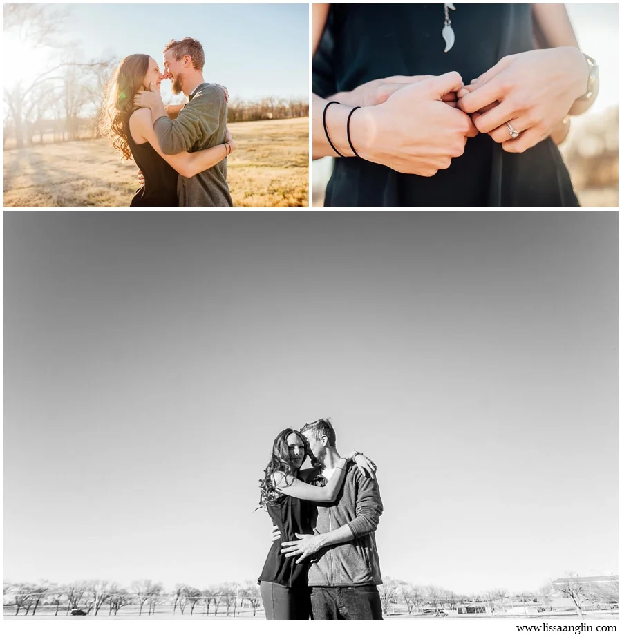LubbockWeddingPhotographer_1328.jpg