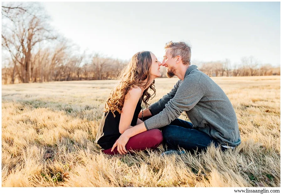 LubbockWeddingPhotographer_1329.jpg