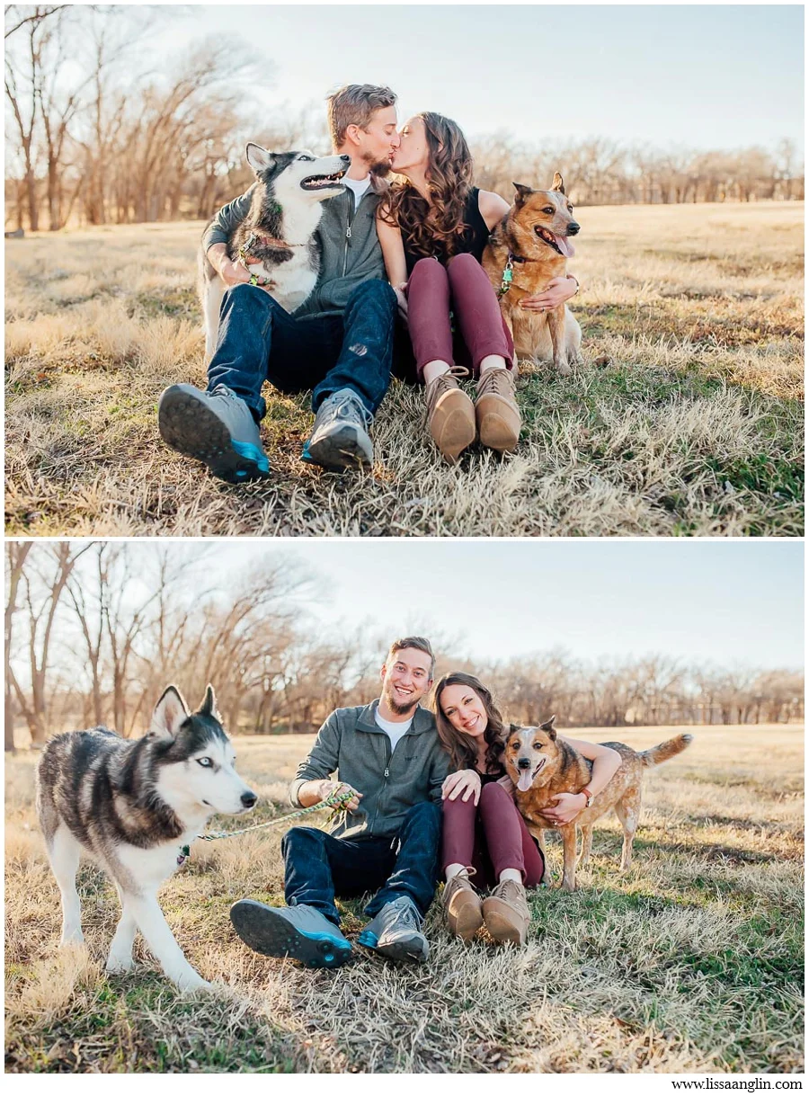 LubbockWeddingPhotographer_1327.jpg