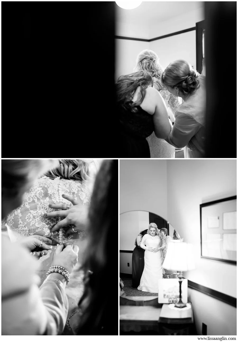 LubbockWeddingPhotographer_1335.jpg