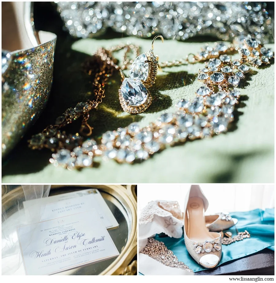 LubbockWeddingPhotographer_1334.jpg