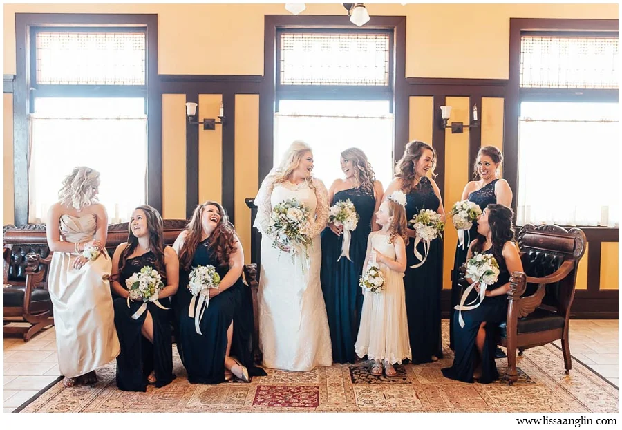 LubbockWeddingPhotographer_1337.jpg