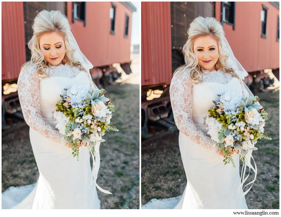 LubbockWeddingPhotographer_1339.jpg
