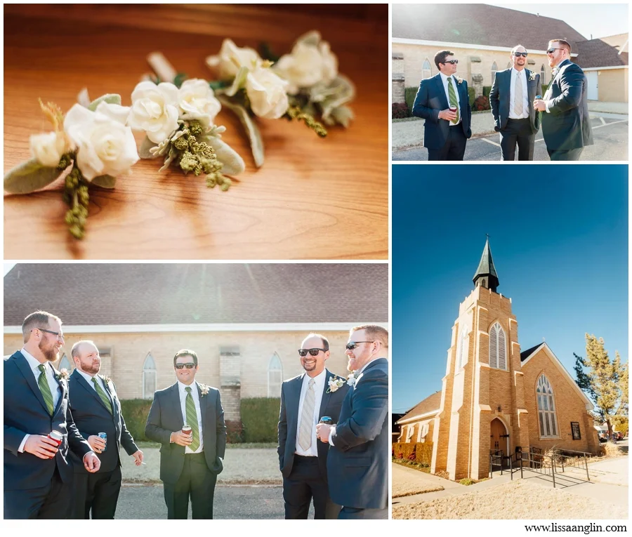 LubbockWeddingPhotographer_1340.jpg
