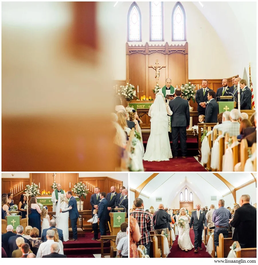 LubbockWeddingPhotographer_1350.jpg