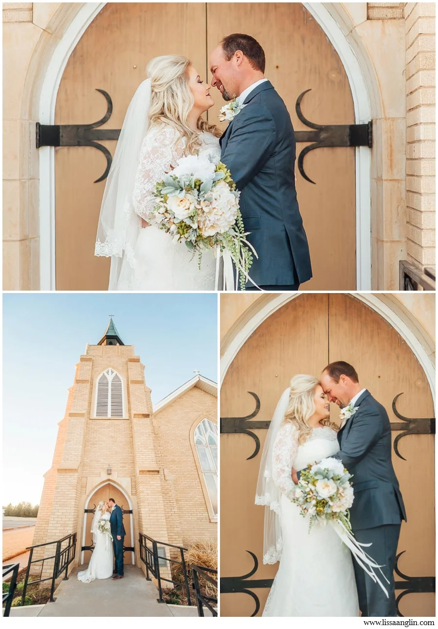LubbockWeddingPhotographer_1352.jpg
