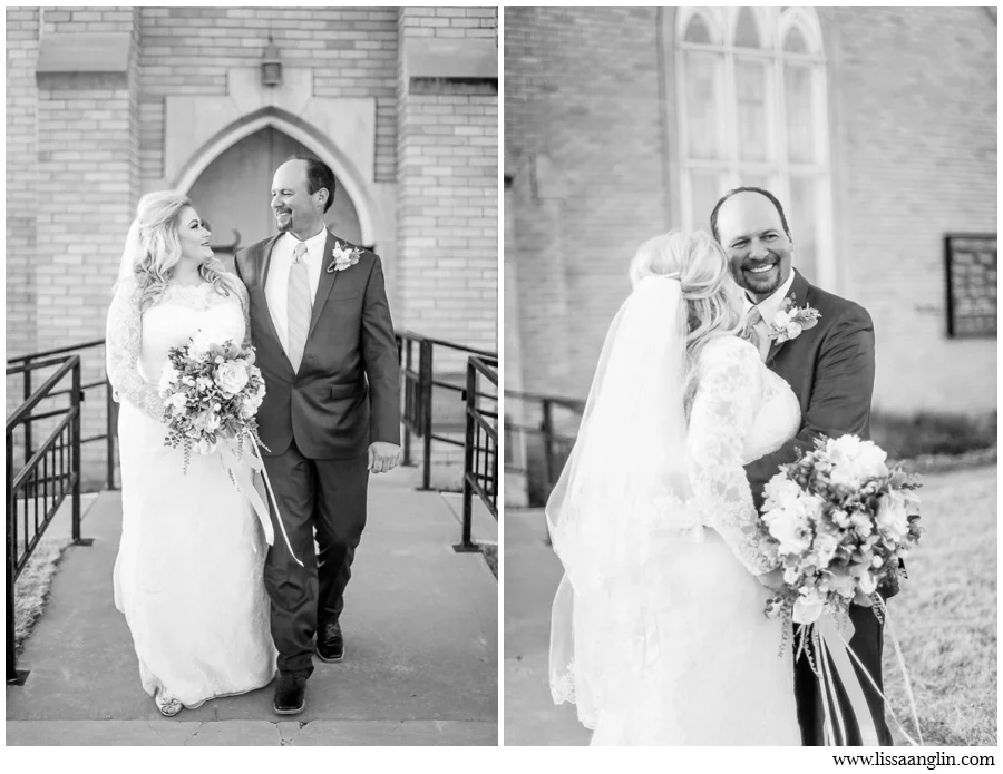 LubbockWeddingPhotographer_1353.jpg
